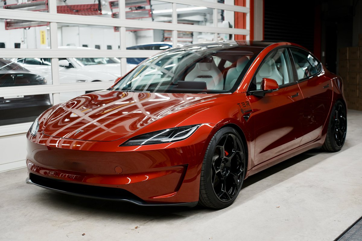 ガースケ🕺🪩 tweet media