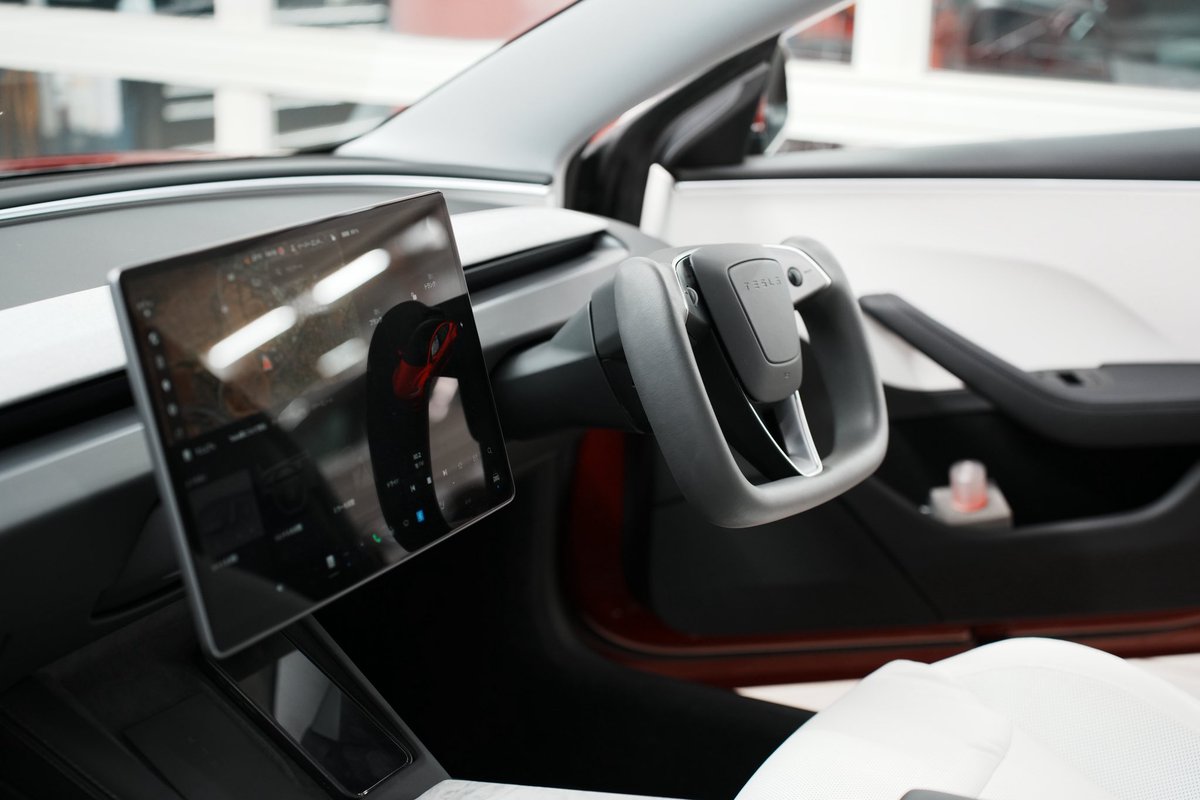 ガースケ🕺🪩 tweet media