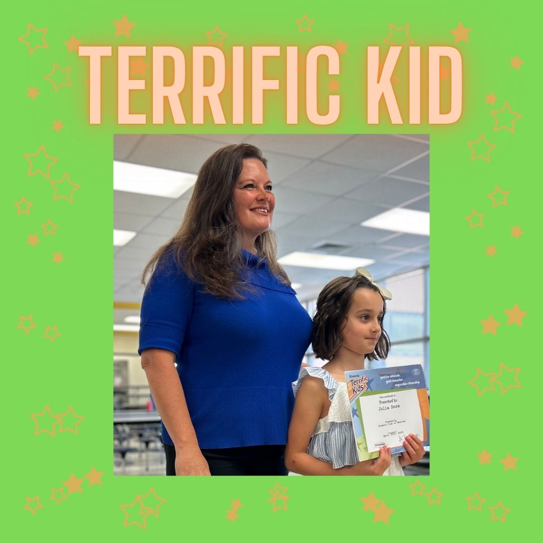 Wesley Chapel Elementary School (@wesleychapeles) on Twitter photo Congratulations to these inquisitive students who ask all the right questions! <a href="/AGHoulihan/">Andrew G. Houlihan</a> <a href="/UCPSNC/">Union County Public Schools</a> <a href="/TopperJenn58692/">Jennifer Topper</a> Congratulations to these inquisitive students who ask all the right questions! <a href="/AGHoulihan/">Andrew G. Houlihan</a> <a href="/UCPSNC/">Union County Public Schools</a> <a href="/TopperJenn58692/">Jennifer Topper</a>