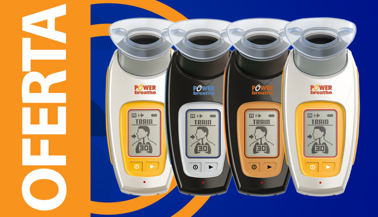 Biolaster, SL tweet media