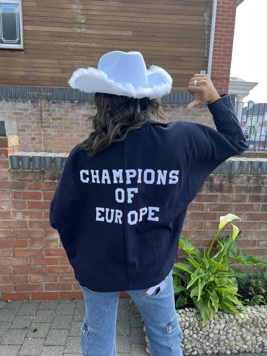 let’s fucking gooooooooo COME ON YOU SPURS