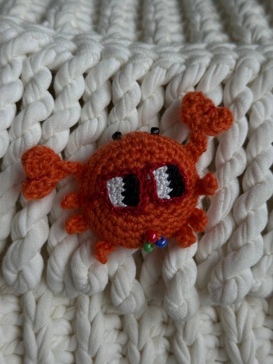 Knit Noun #1523 by <a href="/AnnaHannka/">Anna_Hannka</a>