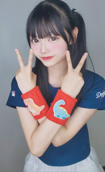 星野るなのTwitter画像25