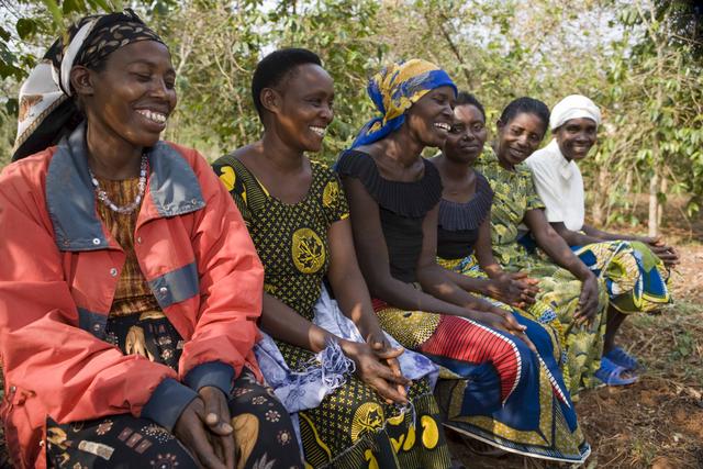 This Africa Day, we celebrate the strength, brilliance, and resilience of our African partners. They face challenges with innovation and courage-and we’re proud to stand beside them, now and always.
Together, we rise. 🌍#AfricaDay2025  #AfricanExcellence #PartnershipInAction