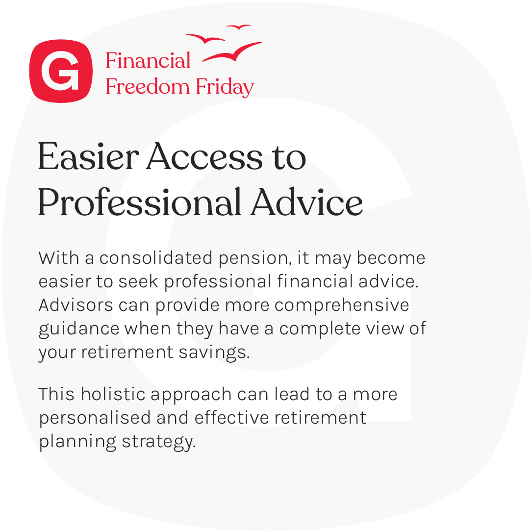 Gemini Wealth Group tweet media