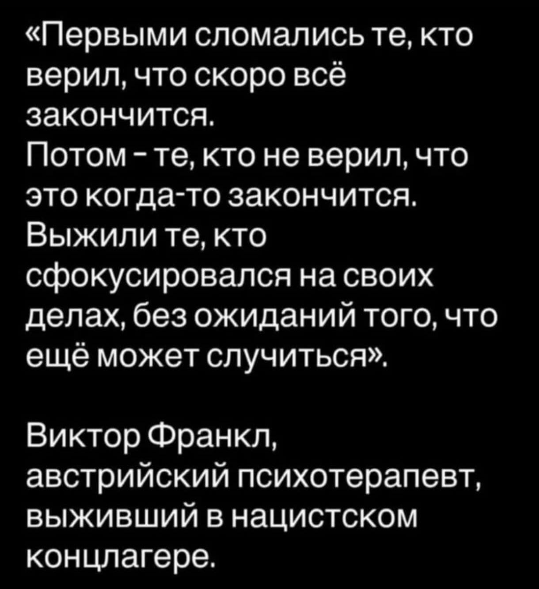 Zoola_Man's tweet photo. @solodka7tata https://t.co/mST6W30VoG