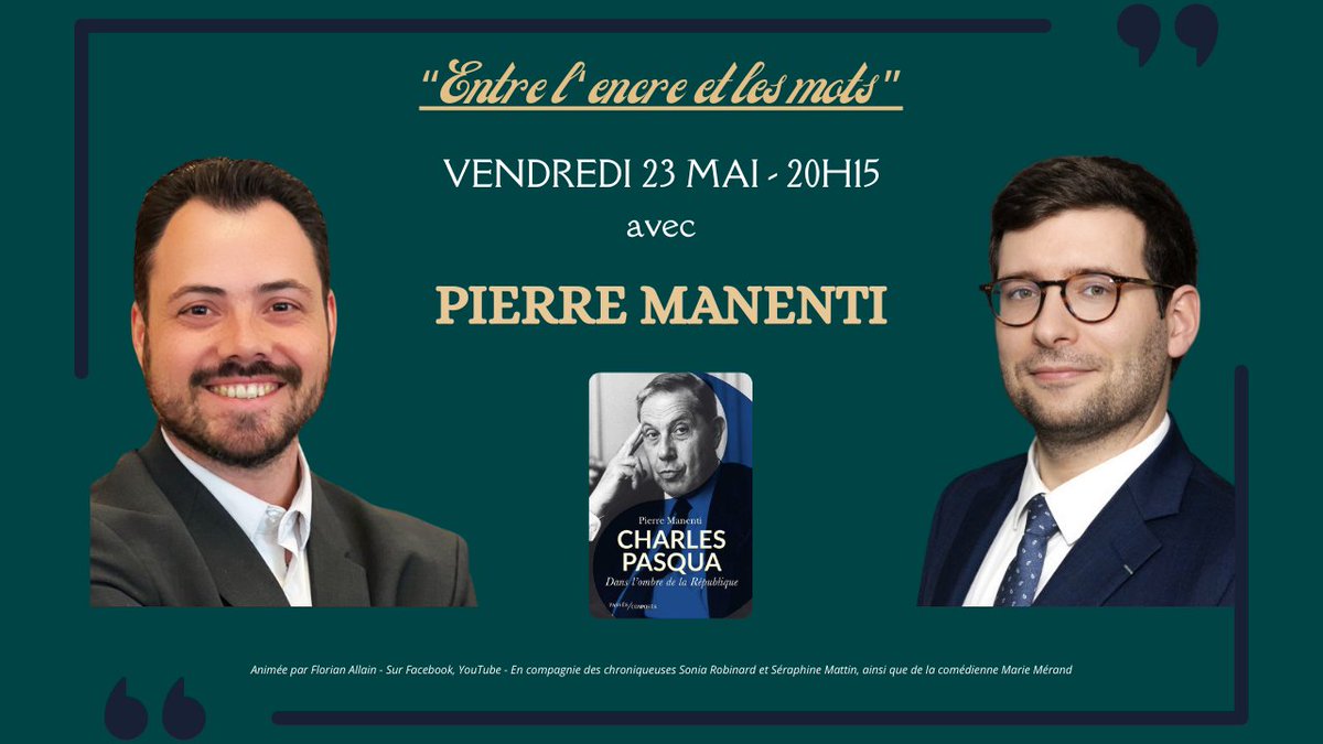 Passés composés tweet media