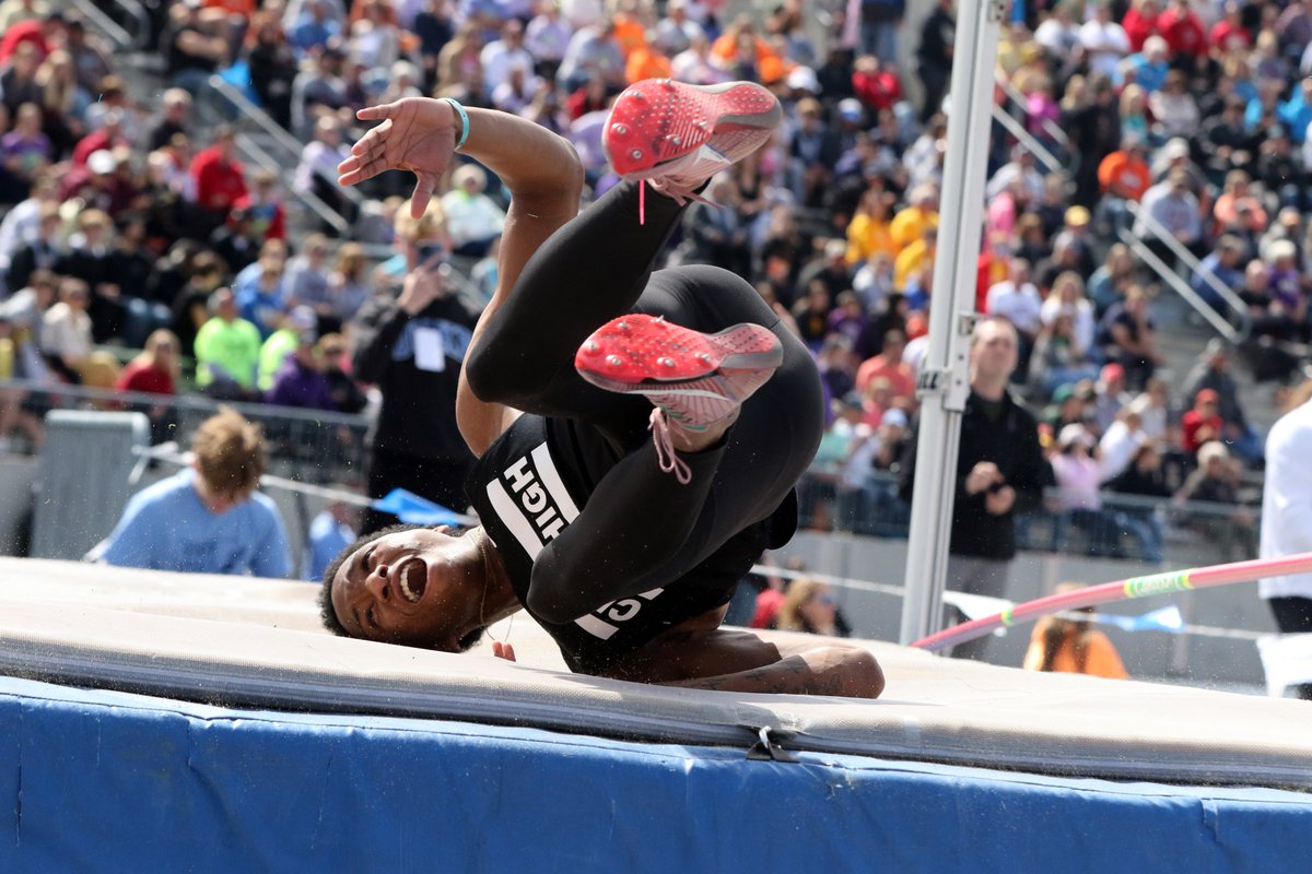 Your Prep Sports tweet media