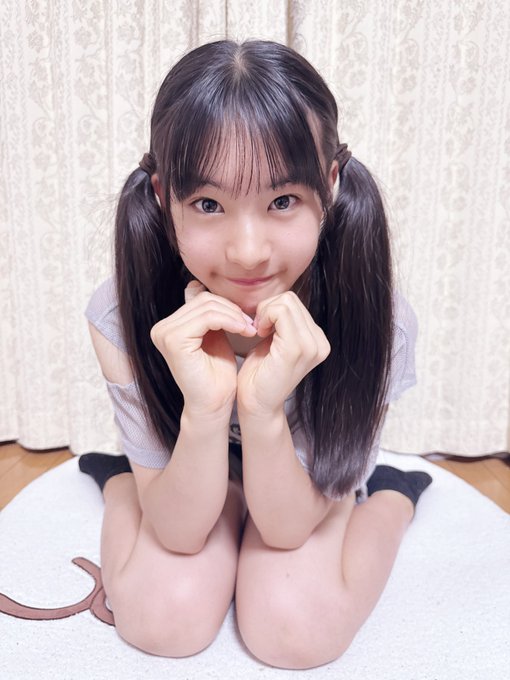 Twitterのコスプレ画像35