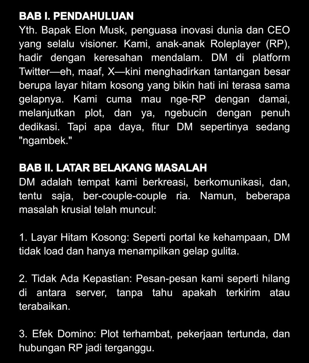 𝐀𝐂𝐊𝐄𝐑𝐌𝐀𝐍 tweet media