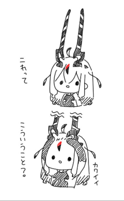 ˗ˏˋ ちょも ˎˊ˗ tweet media