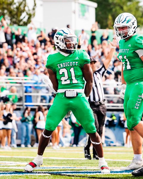 Pre Game Football Network tweet media