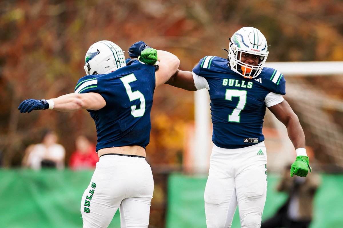 Pre Game Football Network tweet media