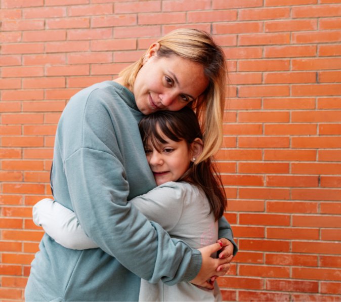 Autism New Jersey (@autismnj) on Twitter photo Researchers at the <a href="/UofIllinois/">University of Illinois</a> are studying how autistic identity develops in children ages 6 to 11, and they’re looking at it from the perspective of neurotypical caregivers. This study explores how caregivers’ beliefs, attitudes, and everyday practices may shape or support Researchers at the <a href="/UofIllinois/">University of Illinois</a> are studying how autistic identity develops in children ages 6 to 11, and they’re looking at it from the perspective of neurotypical caregivers. This study explores how caregivers’ beliefs, attitudes, and everyday practices may shape or support