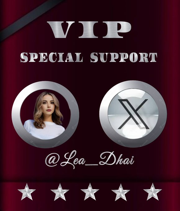 🐥𝒫𝓇𝒾𝓃𝒸𝑒𝓈𝓈 ℒ𝑒𝒶𝒽 ⭕️130 K👑 (@lea_dhai) on Twitter photo 👑#Leah_Friends
<a href="/Lea_Dhai/">🐥𝒫𝓇𝒾𝓃𝒸𝑒𝓈𝓈 ℒ𝑒𝒶𝒽 ⭕️130 K👑</a> <a href="/1_i_1i/">🔥🅰️ 🇩 🅰️ 🇲🔥</a>
<a href="/1Reett/">𝒜ℬ𝒟𝒪</a> <a href="/1qqmr/">𝓦𝓐𝓐𝓓</a>
<a href="/dqlyfy1sa/">🏅ناري اليافي 🏅 🍁 💯fb 💯 🌟☀️🎇🚀</a> <a href="/jji1jj/">AL-harbi👑</a>
<a href="/mth886_/">هلاهلا</a> <a href="/jDiiil/">φɾìղçҽالــبرنــس</a>
<a href="/300j9i/">꧁༒🇦 🇱 ___ʙᴀɴɪ ༒꧂</a> <a href="/mirl00/">Miral</a>
<a href="/V13lula/">Karen Lúcia♀️🚩🌵</a> <a href="/xl112a/">𝑅𝒶𝒽𝒶𝒻 ♜رهفہ♜</a>
<a href="/mrk2786/">★ɱσɳµ (◕‿-)🫰</a> <a href="/9rrgr/">لهــيب المــشـا؏ر❤️🔥</a>
<a href="/rae_elise7/">👠🌹𝙍𝘼𝙀 𝙀𝙇𝙄𝙎𝙀👠🥀</a> <a href="/2i2jj/">الحربي 👑</a>
<a href="/FDDDll/">🇦🇪 φɾìղçҽ البرنـس 🇸🇦</a> <a href="/ubtzm/">Muhammad Umair Sheikh</a>
<a href="/2Y_Leah/">🌸𝑱𝒂𝒛𝒎𝒊𝒏𝒆𝒔🕊</a> <a href="/Ghi1D/">غـــــــــيداء 🌺</a>
<a href="/Mrk4786/"> 𝐌𝐨𝐧𝐮(◕‿-)✌</a> <a href="/8rrgr/">جنونــ المــشـا؏ر❤️🔥</a>
<a href="/nor3rh/">💎Nor elrhman💎</a> <a href="/G_0UU/">بشار الشجاع 4</a>
<a href="/2027w6/"> 𝙂𝘼𝙕𝘼 𝐌𝐈𝐑𝘼-І͛‿ȷםــيــ</a> <a href="/kn_jui/">Bakht Zada🇵🇰f💯</a>
<a href="/G_0GU/">بشار الشجاع</a> <a href="/1m_11m/">غـــريب الـــدار</a>
<a href="/5GG33/">🇮🇶🇮🇶 Haider Ali 🇮🇶🇮🇶</a> <a href="/11__A1_/">🇵🇸🅝🅘🅓🅐🅛🇹🇷</a>
<a href="/EuYunuK3JaMila/">مضحي💙 السبيعي</a> 👑#Leah_Friends
<a href="/Lea_Dhai/">🐥𝒫𝓇𝒾𝓃𝒸𝑒𝓈𝓈 ℒ𝑒𝒶𝒽 ⭕️130 K👑</a> <a href="/1_i_1i/">🔥🅰️ 🇩 🅰️ 🇲🔥</a>
<a href="/1Reett/">𝒜ℬ𝒟𝒪</a> <a href="/1qqmr/">𝓦𝓐𝓐𝓓</a>
<a href="/dqlyfy1sa/">🏅ناري اليافي 🏅 🍁 💯fb 💯 🌟☀️🎇🚀</a> <a href="/jji1jj/">AL-harbi👑</a>
<a href="/mth886_/">هلاهلا</a> <a href="/jDiiil/">φɾìղçҽالــبرنــس</a>
<a href="/300j9i/">꧁༒🇦 🇱 ___ʙᴀɴɪ ༒꧂</a> <a href="/mirl00/">Miral</a>
<a href="/V13lula/">Karen Lúcia♀️🚩🌵</a> <a href="/xl112a/">𝑅𝒶𝒽𝒶𝒻 ♜رهفہ♜</a>
<a href="/mrk2786/">★ɱσɳµ (◕‿-)🫰</a> <a href="/9rrgr/">لهــيب المــشـا؏ر❤️🔥</a>
<a href="/rae_elise7/">👠🌹𝙍𝘼𝙀 𝙀𝙇𝙄𝙎𝙀👠🥀</a> <a href="/2i2jj/">الحربي 👑</a>
<a href="/FDDDll/">🇦🇪 φɾìղçҽ البرنـس 🇸🇦</a> <a href="/ubtzm/">Muhammad Umair Sheikh</a>
<a href="/2Y_Leah/">🌸𝑱𝒂𝒛𝒎𝒊𝒏𝒆𝒔🕊</a> <a href="/Ghi1D/">غـــــــــيداء 🌺</a>
<a href="/Mrk4786/"> 𝐌𝐨𝐧𝐮(◕‿-)✌</a> <a href="/8rrgr/">جنونــ المــشـا؏ر❤️🔥</a>
<a href="/nor3rh/">💎Nor elrhman💎</a> <a href="/G_0UU/">بشار الشجاع 4</a>
<a href="/2027w6/"> 𝙂𝘼𝙕𝘼 𝐌𝐈𝐑𝘼-І͛‿ȷםــيــ</a> <a href="/kn_jui/">Bakht Zada🇵🇰f💯</a>
<a href="/G_0GU/">بشار الشجاع</a> <a href="/1m_11m/">غـــريب الـــدار</a>
<a href="/5GG33/">🇮🇶🇮🇶 Haider Ali 🇮🇶🇮🇶</a> <a href="/11__A1_/">🇵🇸🅝🅘🅓🅐🅛🇹🇷</a>
<a href="/EuYunuK3JaMila/">مضحي💙 السبيعي</a>