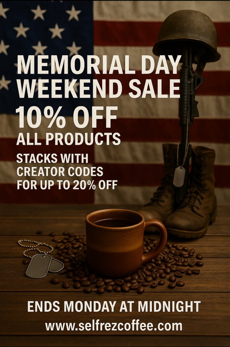 combthebeard's tweet photo. Huge huge huge sale starting now over at @SelfRezCoffeeCo!! Stack with code “beard” at checkout for 20% off! 
Life’s too short to drink bad coffee… https://t.co/euRk1Awkz6