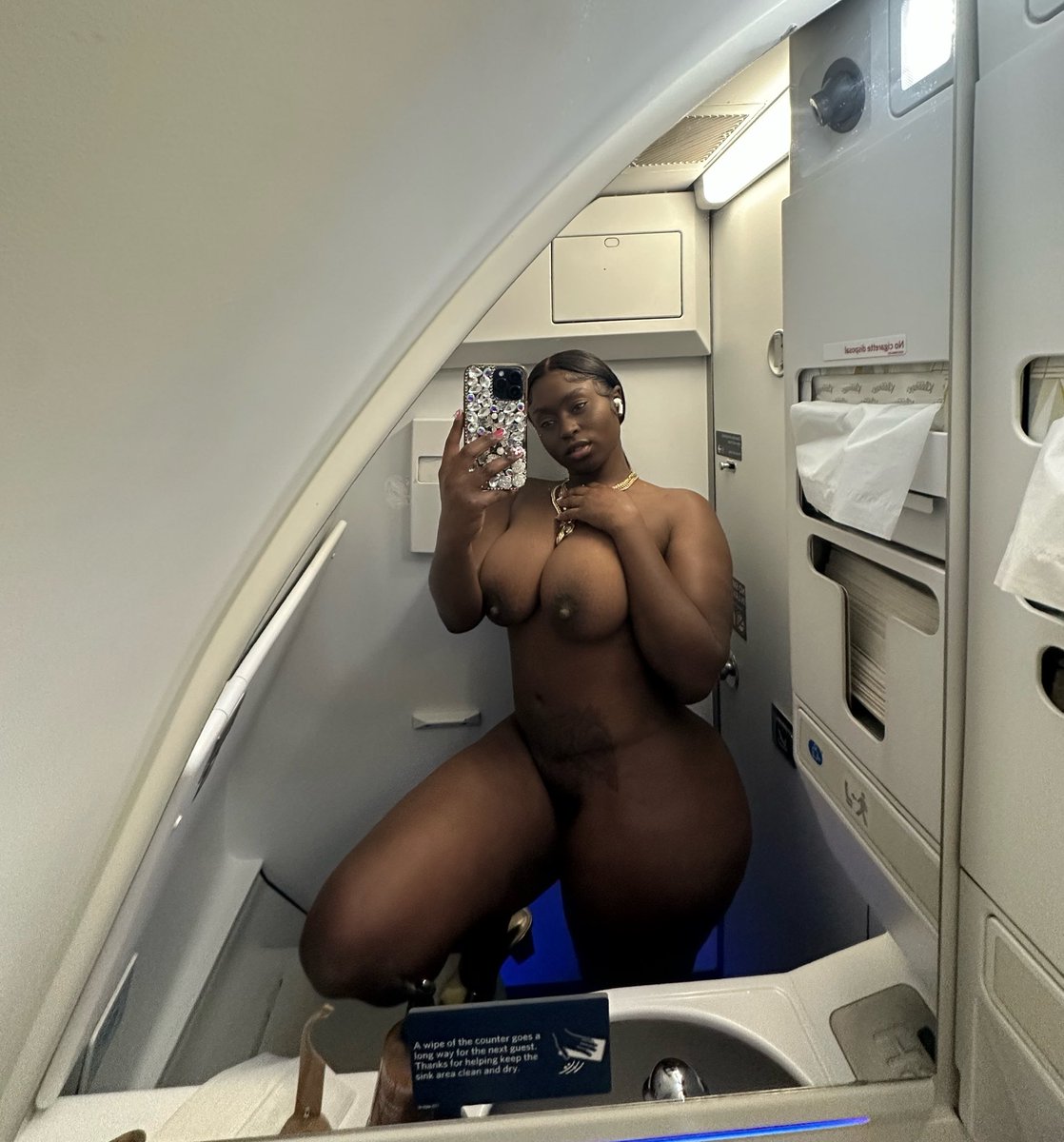 Got Throat? (@imxxxdark) on Twitter photo 