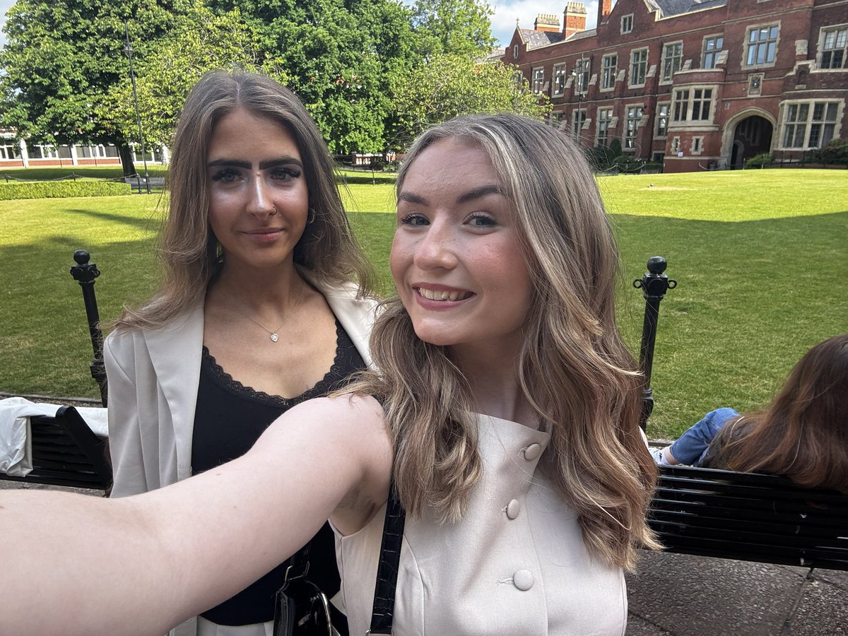 lucy cadden tweet media