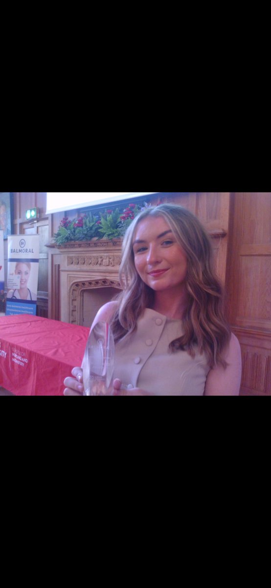 lucy cadden tweet media