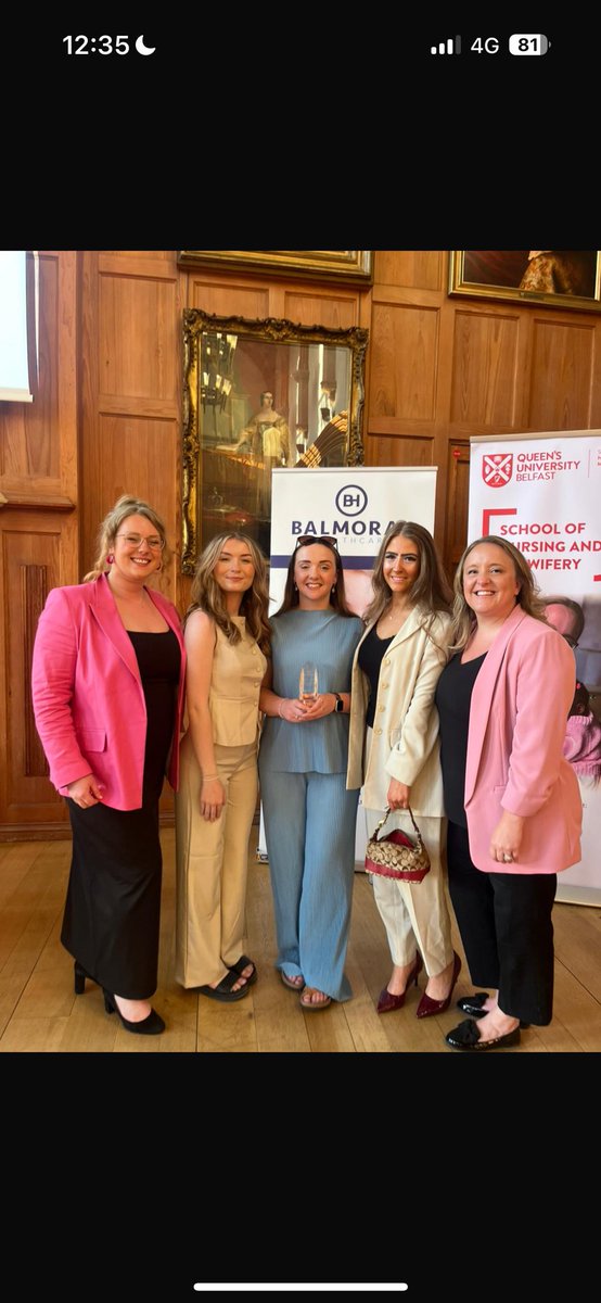 lucy cadden tweet media