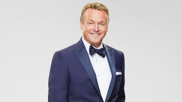 In 1978 and 47 Years Ago, <a href="/DougDavidsonYR/">Doug Davidson</a> made his debut as Paul on #YoungandTheRestless on this day RT and Like to show him love today. #SoapTwitter #YR (<a href="/YRInsider/">Young & The Restless</a>, @FrancoCNac)