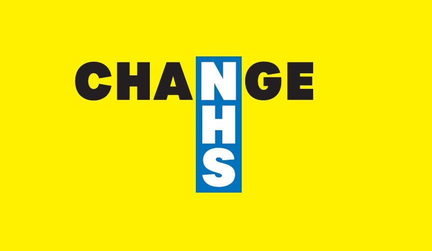 The Health Creation Alliance (@thehcalliance) on Twitter photo Will the #NHS 10 Year Health Plan match the times or miss the point? <a href="/MerronSimpson/">Merron Simpson</a> THCA CEO´s blog considers whether Plan will recognise and embrace #healthcreation to improve #health and reduce #healthinequalities #healthinequity #healthcareinequalities Will the #NHS 10 Year Health Plan match the times or miss the point? <a href="/MerronSimpson/">Merron Simpson</a> THCA CEO´s blog considers whether Plan will recognise and embrace #healthcreation to improve #health and reduce #healthinequalities #healthinequity #healthcareinequalities