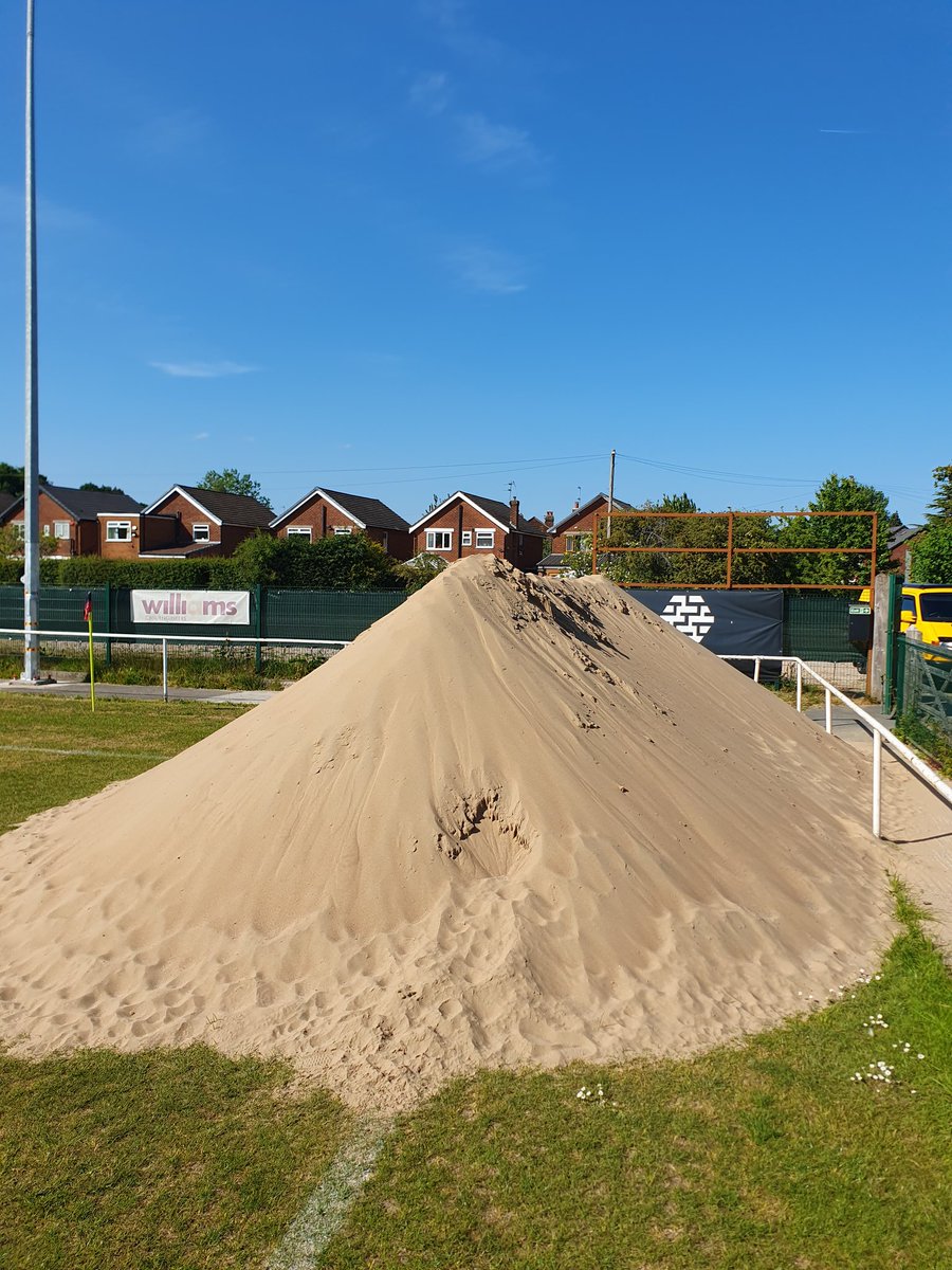 Brushes Northwest ltd tweet media