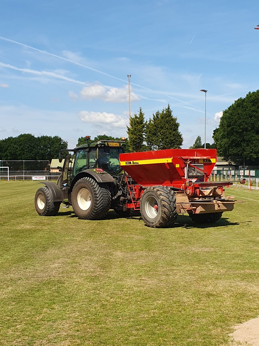 Brushes Northwest ltd tweet media