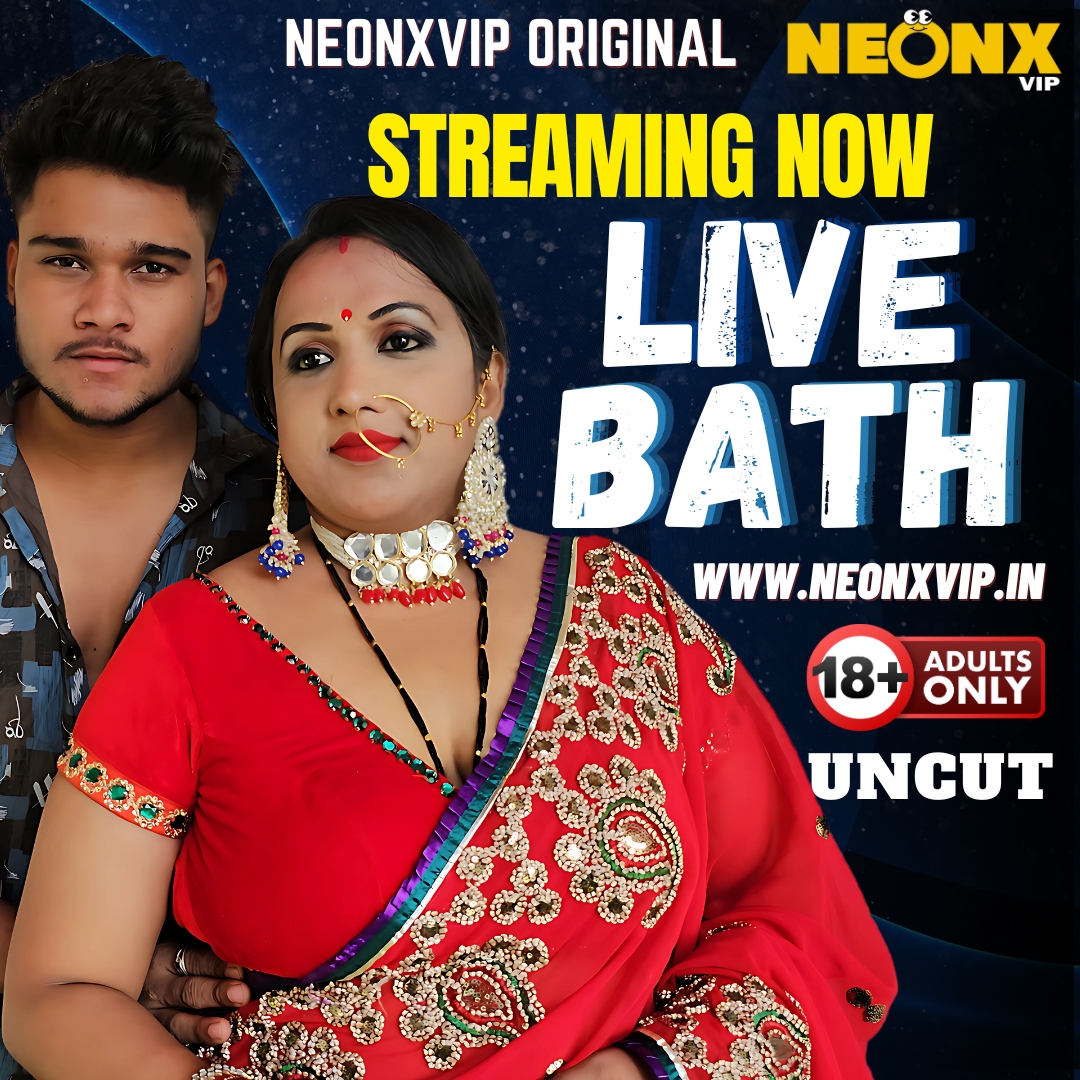 Show_App tweet media