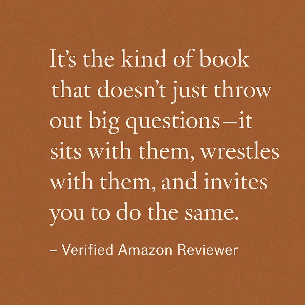 Patrick Boyko tweet media