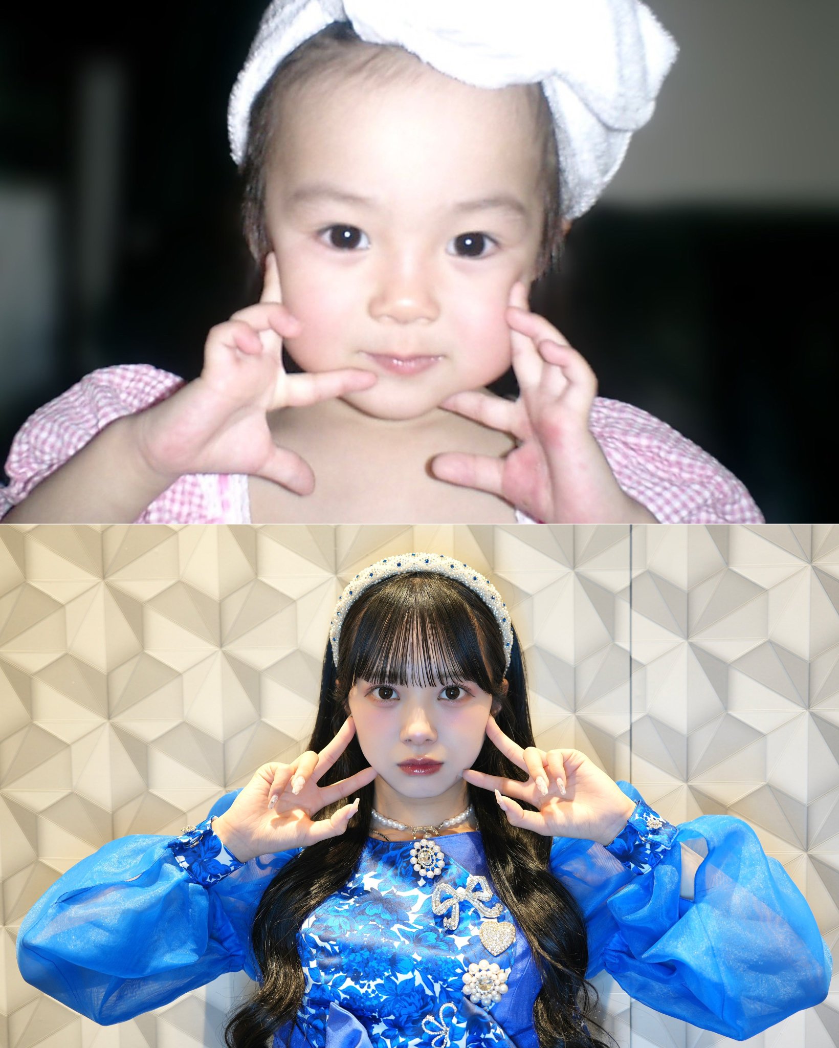 @*す様 みんなの持ち物守り増田！ 増田彩乃 ポーチ みんなの持ち物守り増田！ 増田彩乃生誕祭 - メルカリ