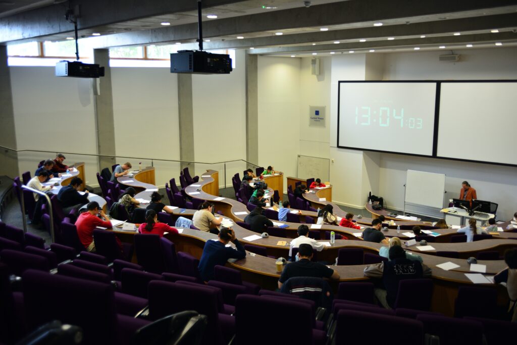 Jess Rollason (@jessrollason) on Twitter photo Coventry University hosted the British National Finals of the Maths Games with brilliant minds joining us from across the country. Our winners now have the chance to participate at the international finals in Tunisia! <a href="/DrRebeccaButler/">Rebecca Butler</a> <a href="/covcampus/">Coventry University</a> Coventry University hosted the British National Finals of the Maths Games with brilliant minds joining us from across the country. Our winners now have the chance to participate at the international finals in Tunisia! <a href="/DrRebeccaButler/">Rebecca Butler</a> <a href="/covcampus/">Coventry University</a>