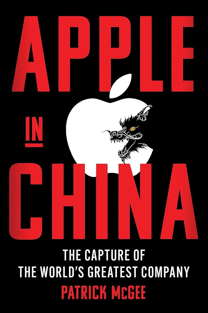 EuropeanGirl6's tweet photo. @cnnbrk Trump should read this book! https://t.co/2ksOwstFbc