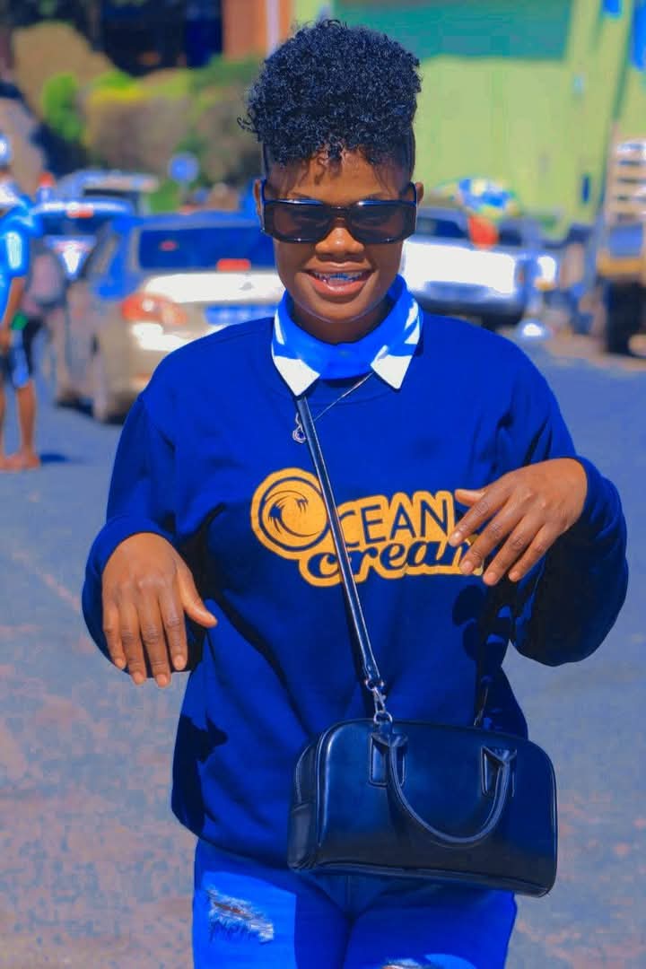 oceancreamsa's tweet photo. Iba manzi nte this winter... warmup with Ocean Cream Apparel.
https://t.co/zmofKDgEv8 https://t.co/gXshPb0xY7
