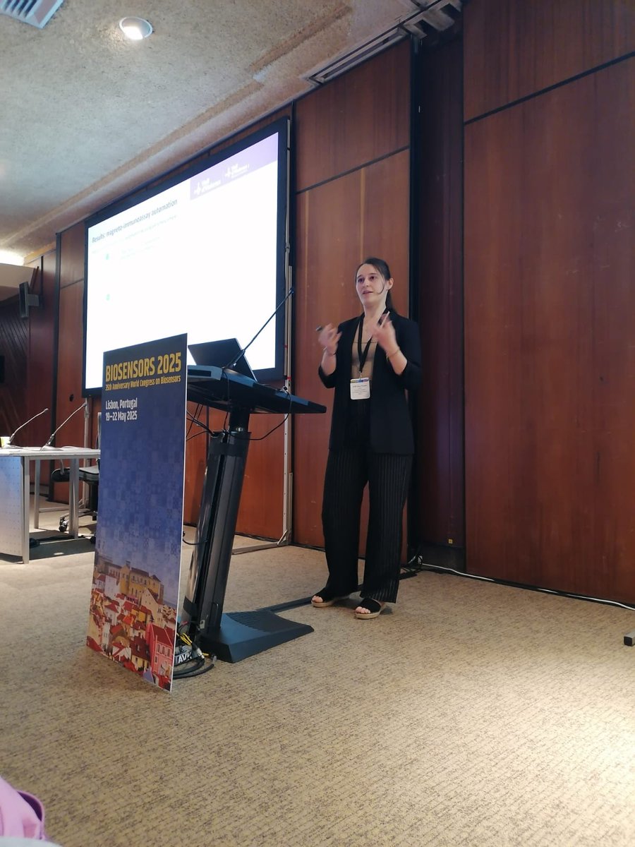 Diagnostic Nanotools Group tweet media