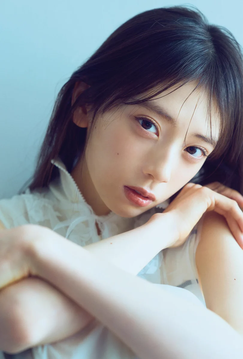 乃木坂46 on X: 