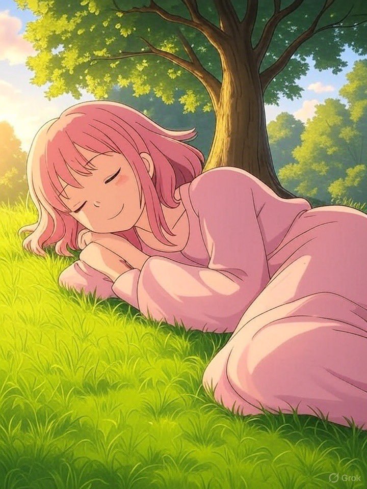 Chaosmos π² (✧ᴗ✧) tweet media