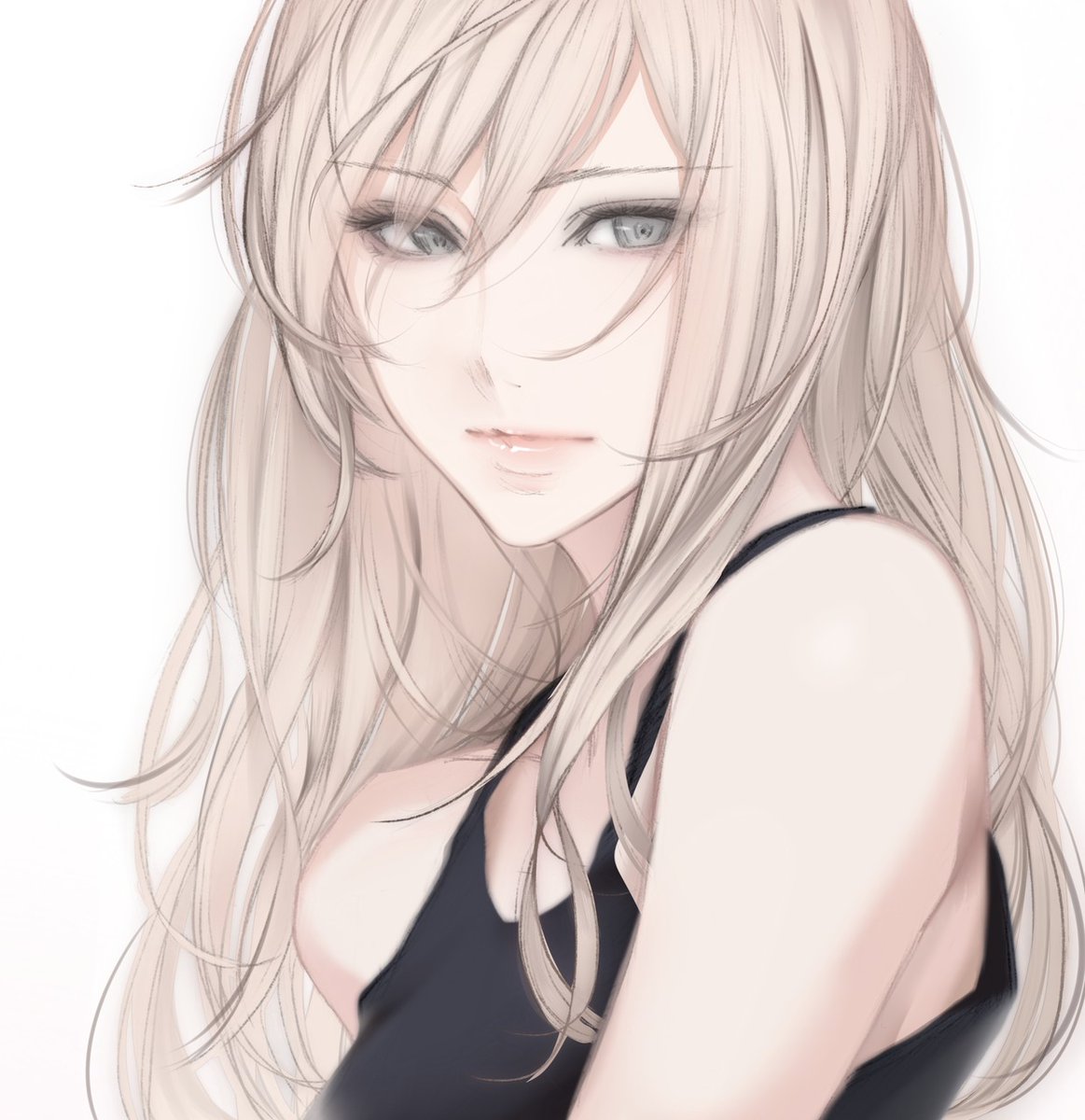 // stolen 👉🏻👈🏻