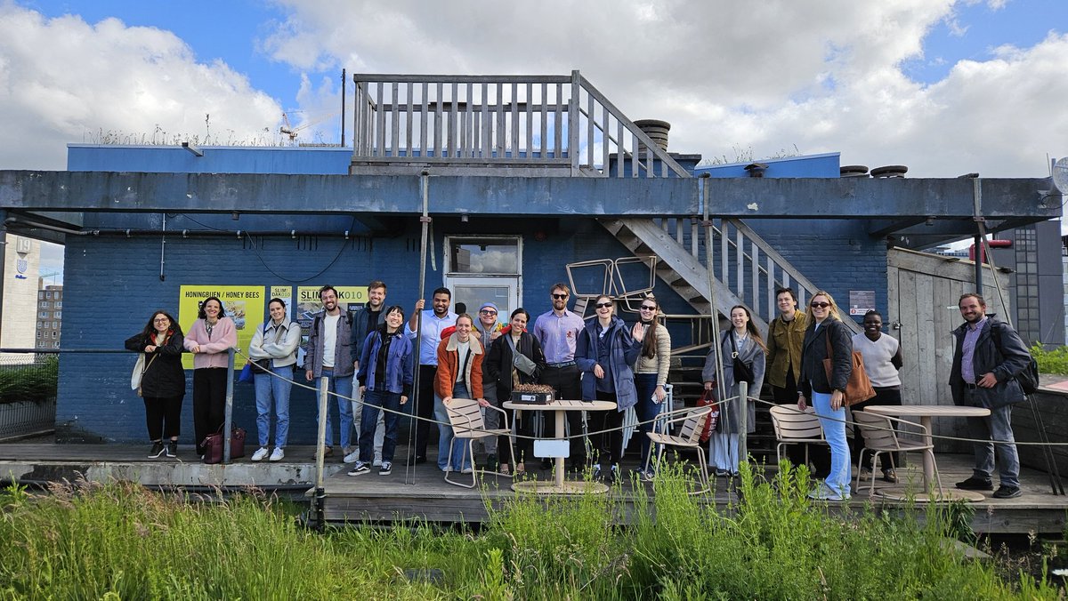 DakAkkers tweet media