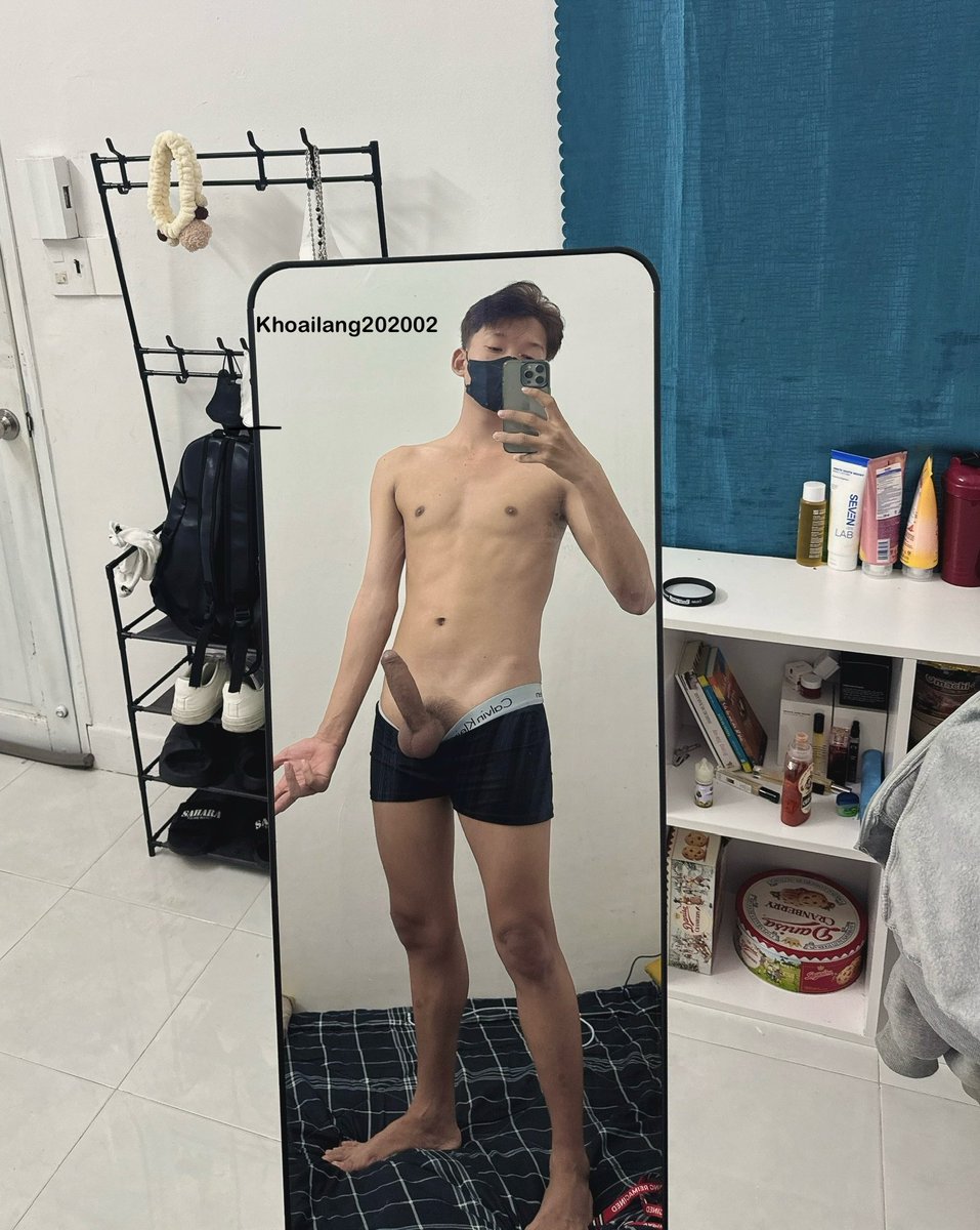 KhoaiLang202002's tweet photo. Chính thức combat lại nhé https://t.co/EZybCw9l8w