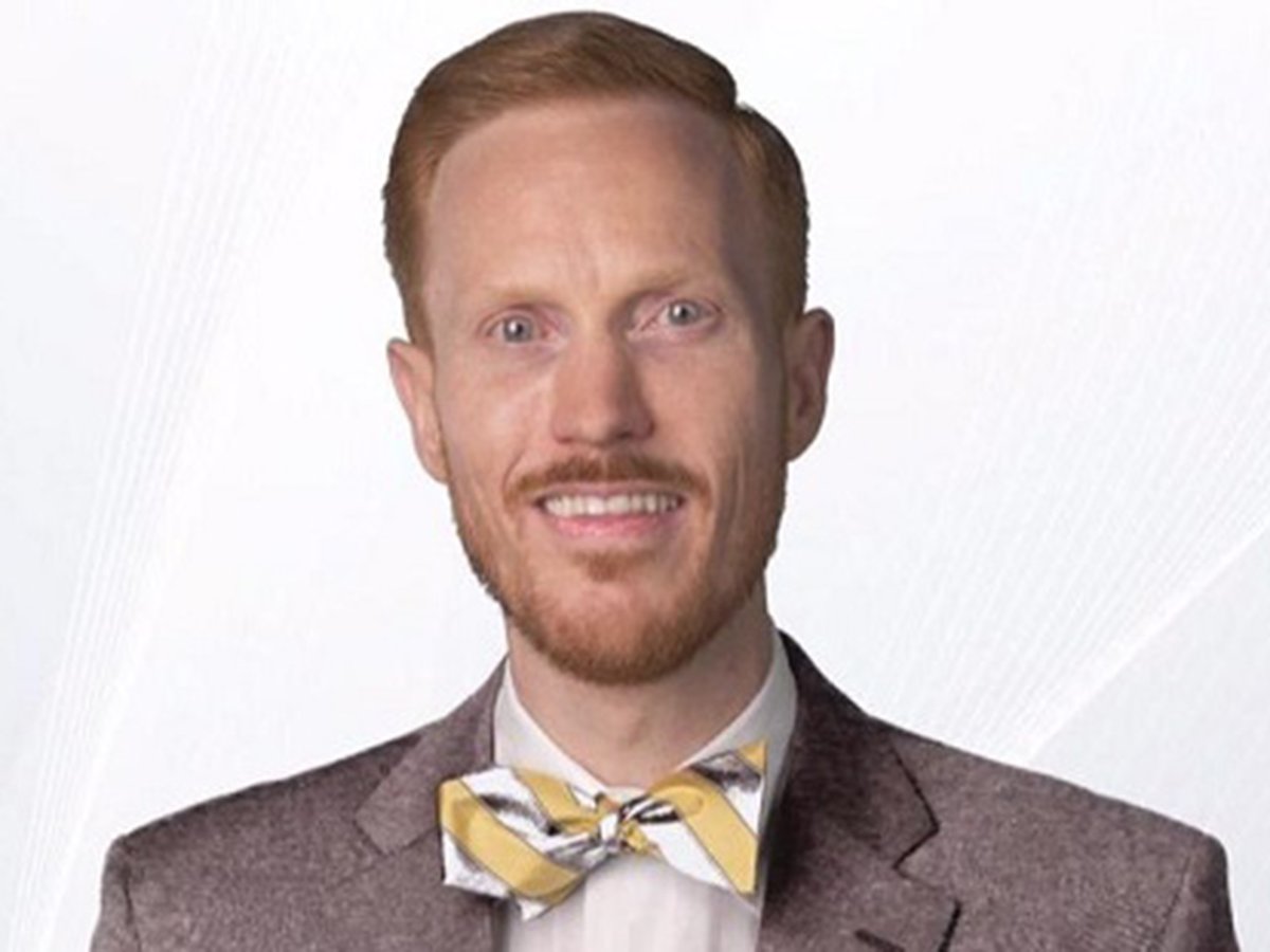 ProfSheehan's tweet photo. via #UBalt News: Prof. #Sheehan Discusses Future of #Iran, U.S. Handling of #Terrorism https://t.co/rBiik9NvIS @WashTimes #GlobalAffairs #ForeignPolicy 🌎 https://t.co/cjVdPL9Cka