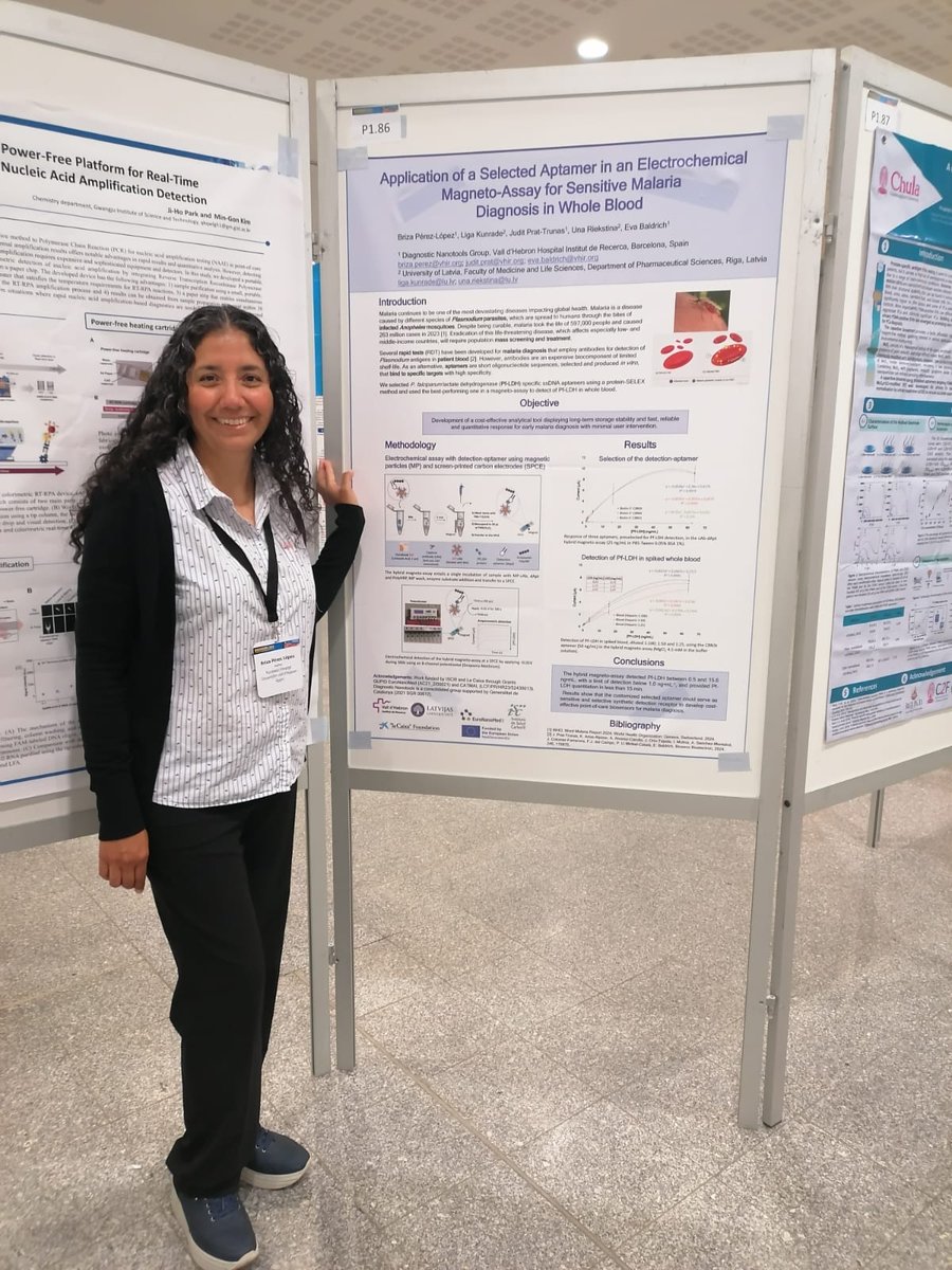 Diagnostic Nanotools Group tweet media