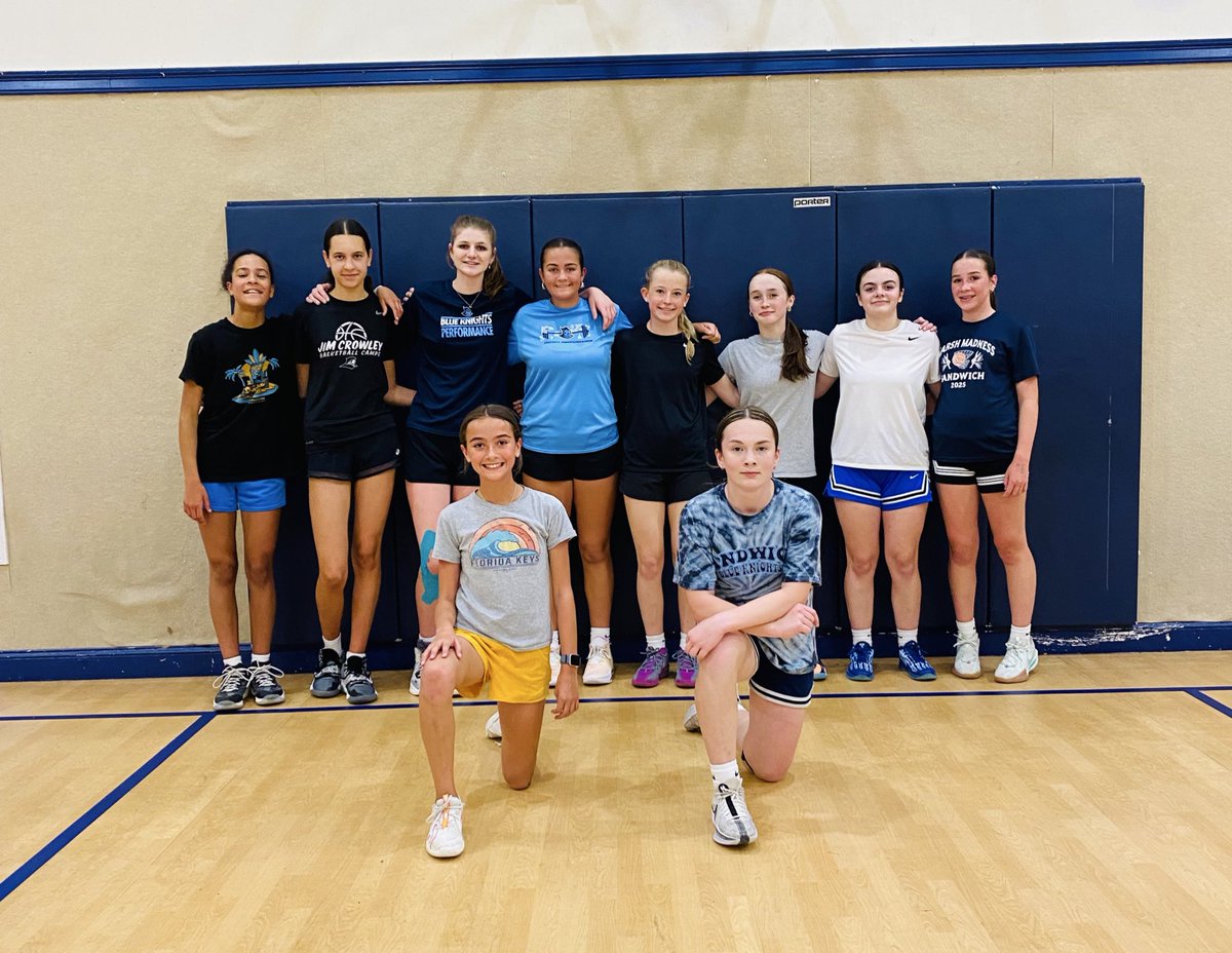 Swish (@swishcapecod) on Twitter photo Thunder, lightning, flash flooding, a Nor’easter? Storming towards her second consecutive All-Swish selection is Brynn Kew (Class of 2028; <a href="/Nausetsports/">Nauset Athletics</a>) as the All-Swish freshman super-forward displayed outstanding leadership and playmaking abilities in live play. Major Thunder, lightning, flash flooding, a Nor’easter? Storming towards her second consecutive All-Swish selection is Brynn Kew (Class of 2028; <a href="/Nausetsports/">Nauset Athletics</a>) as the All-Swish freshman super-forward displayed outstanding leadership and playmaking abilities in live play. Major
