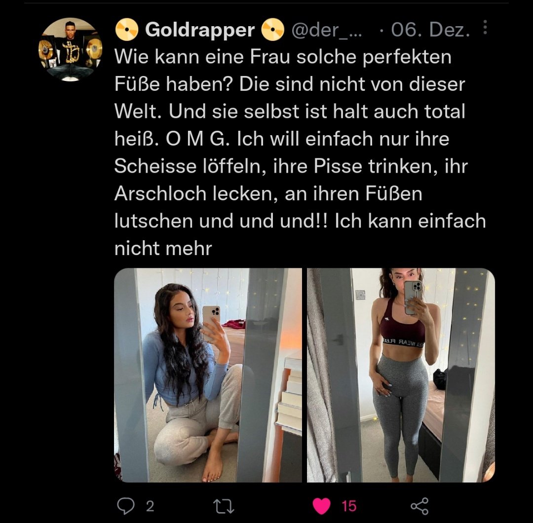 A~ (@rfsapde) on Twitter photo 