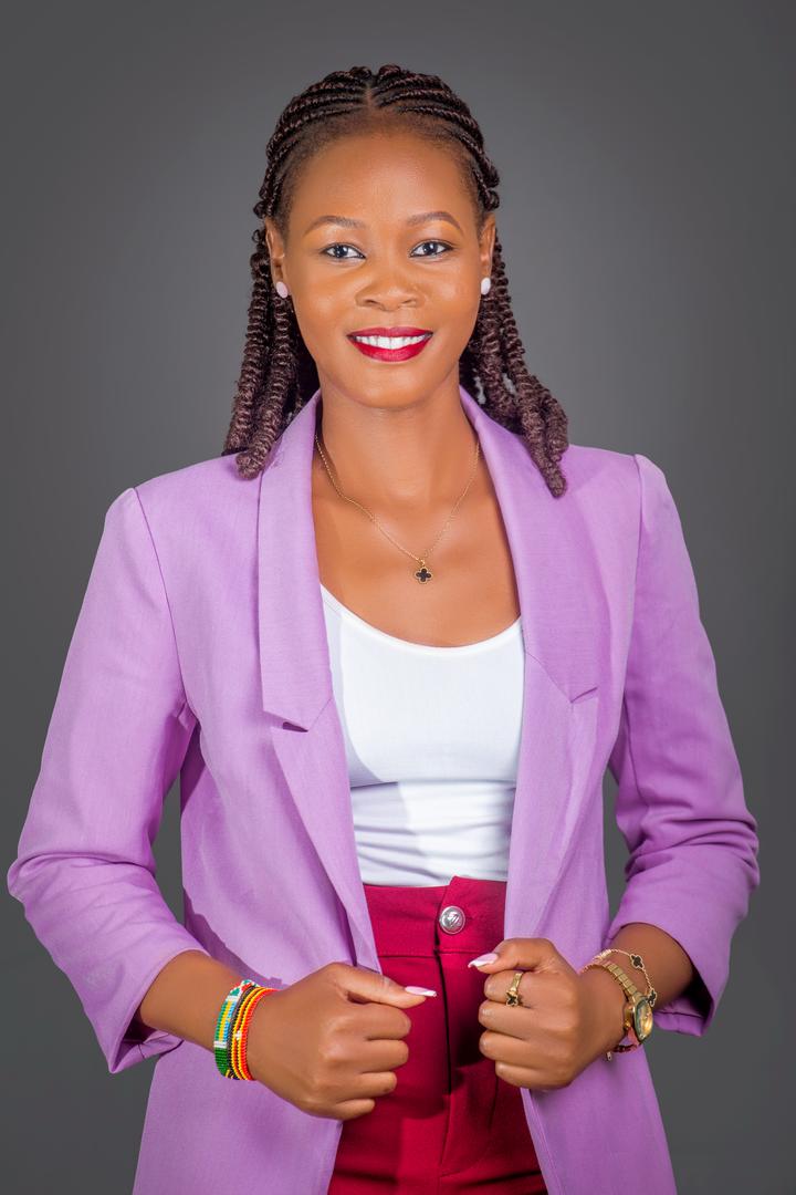 I am deeply honored and humbled to have been elected as the Vice Chairperson of the NRM Youth League for Namayingo District. This opportunity marks a new chapter in my journey of service, leadership and commitment to the empowerment of the youth in our community.