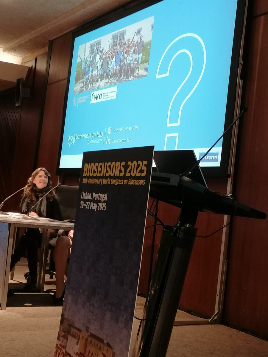 Diagnostic Nanotools Group tweet media