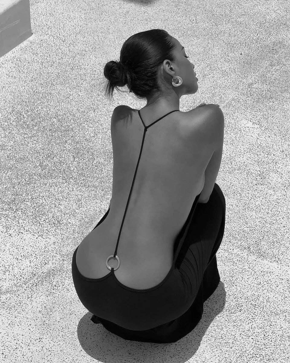 Selfless Mastery | mindfully manifest your freedom tweet media