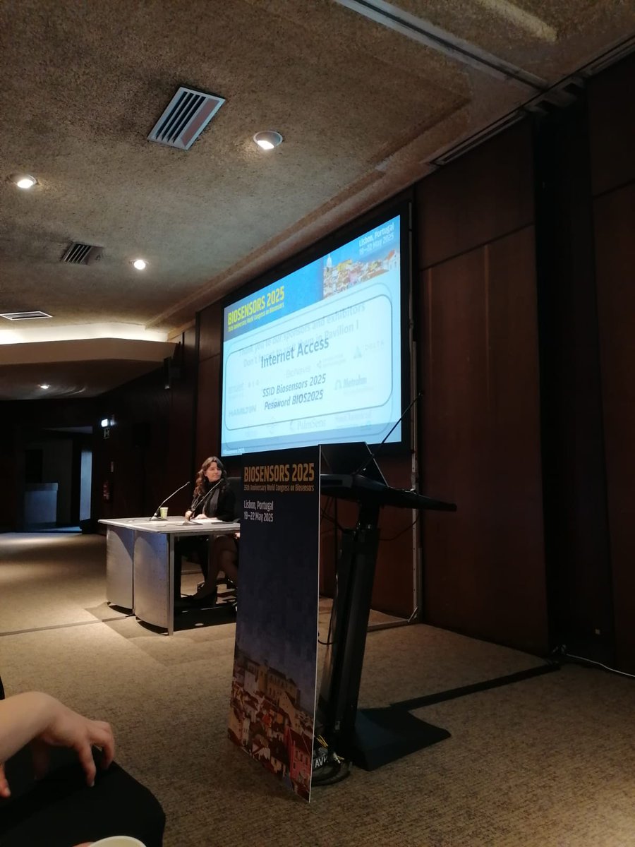 Diagnostic Nanotools Group tweet media