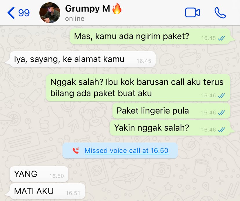 sweetxilarious's tweet image. Persiapan nikah (1) 

; Mark lee few tweets au