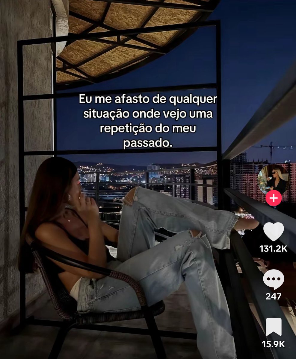 Tiktok fora de contexto (@ttksemcontexto) on Twitter photo 